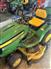 2006 John Deere X520