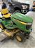 2014 John Deere X320