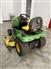 2014 John Deere X320