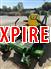 John Deere 2025 Z530M Riding Lawn Mowers