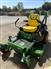 John Deere 2025 Z530M Riding Lawn Mowers