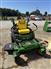 John Deere 2025 Z530M Riding Lawn Mowers
