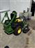 John Deere 2025 Z530M Riding Lawn Mowers