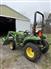 John Deere 2018 2038R Other Tractors