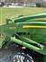 John Deere 2022 1023E Other Tractors