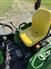 John Deere 2022 1023E Other Tractors