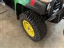 2024 John Deere XUV 825I S4