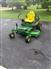 John Deere 2024 Z330R Riding Lawn Mowers