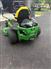 John Deere 2024 Z330R Riding Lawn Mowers