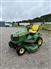 John Deere 2025 X750 Riding Lawn Mowers