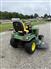 John Deere 2025 X750 Riding Lawn Mowers