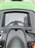 John Deere 2025 X750 Riding Lawn Mowers