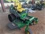2026 John Deere Z740R