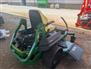 2026 John Deere Z740R
