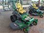 2026 John Deere Z740R