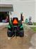 2019 John Deere 1025R