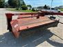 New Idea 1999 5209 Mower Conditioners / Windrowers