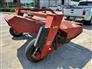 New Idea 1999 5209 Mower Conditioners / Windrowers
