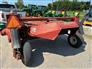 New Idea 1999 5209 Mower Conditioners / Windrowers