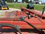 New Idea 1999 5209 Mower Conditioners / Windrowers