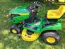 2024 John Deere S100