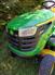 2024 John Deere S100