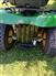 2024 John Deere S100