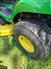 2024 John Deere S100