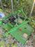 Frontier 2024 GM4072E Stalk Choppers / Flail Mowers