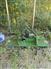 Frontier 2024 GM4072E Stalk Choppers / Flail Mowers