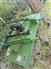 Frontier 2024 GM4072E Stalk Choppers / Flail Mowers