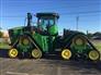 John Deere 2016 9470RX Other Tractors