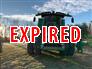 2013 John Deere S680