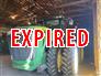 2012 John Deere 9360R