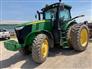 2012 John Deere ...