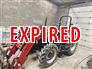 Farmall 2013 FARMALL 75C Other Tractors