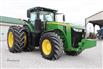 2020 John Deere 8320R