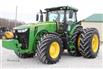 2020 John Deere 8320R