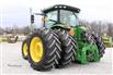 2020 John Deere 8320R