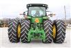 2020 John Deere 8320R