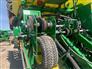 2021 John Deere 1795