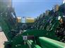 2021 John Deere 1795