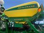2021 John Deere 1795