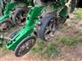 2021 John Deere 1795