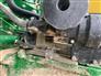 2021 John Deere 1795