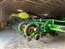 2020 John Deere 1775NT