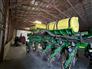 2020 John Deere 1775NT