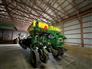 2020 John Deere 1775NT