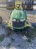 2014 John Deere X734