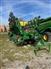 2022 John Deere 1795